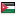 kingsacademy.edu.jo server is located in Jordan